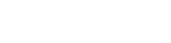 Fortress North